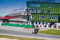 Slovakia-Ring;event-digital-images;motorbikes;no-limits;peter-wileman-photography;trackday;trackday-digital-images